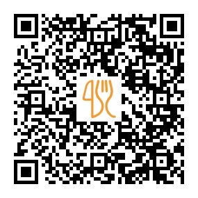 QR-code link către meniul Vila Elizabet Apartments