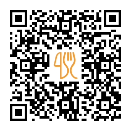 QR-code link către meniul Mr. You Express