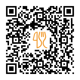 QR-code link către meniul Taberna De Mou