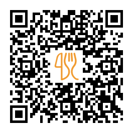 QR-code link către meniul Ресторан Самоково