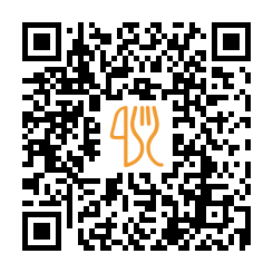 QR-code link către meniul Dugout