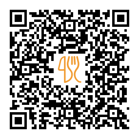 QR-code link către meniul Peter Piper Pizza