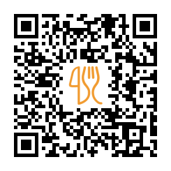 QR-code link către meniul Cortella Sàrl