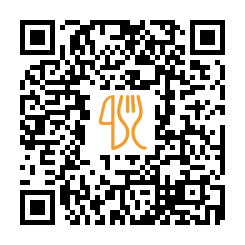 QR-code link către meniul Hunan Family