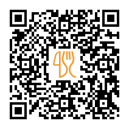 QR-code link către meniul Izvorska Noc