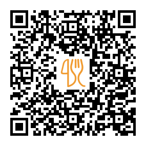 QR-code link către meniul Lo Der Pepe Y El Antonio