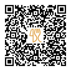 QR-code link către meniul Schol Yoga