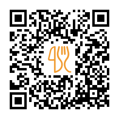 QR-code link către meniul Kralj Zelja