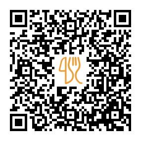 QR-code link către meniul Y Pastelería Panamá