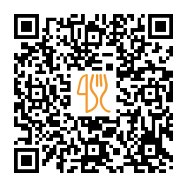 QR-code link către meniul La Familia