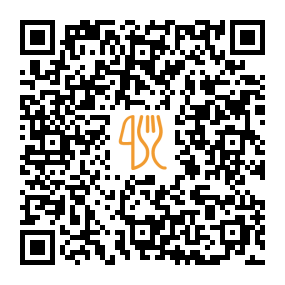 QR-code link către meniul Етно Кућа ОГЊИШТЕ