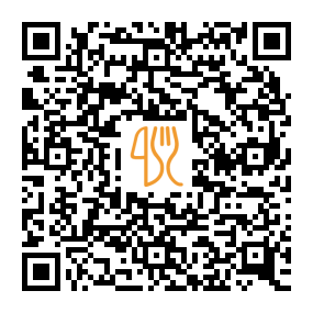 QR-code link către meniul Himmelreich · Reich Am Ebnisee