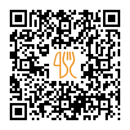 QR-code link către meniul Ledo Pizza