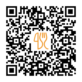 QR-code link către meniul U-tiki Beach