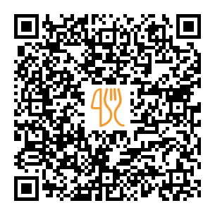 QR-code link către meniul Bäckerei Jarchow