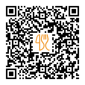 QR-code link către meniul Cato's Tacos Food Truck