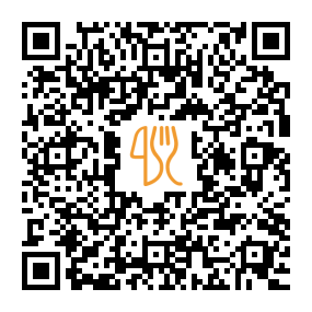 QR-code link către meniul Pizzeria Trattoria Da Emi