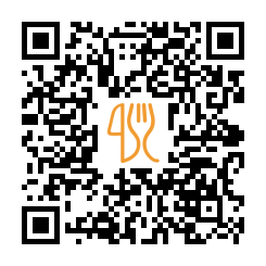 QR-code link către meniul Mødestedet