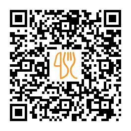 QR-code link către meniul Gan Sipur Café