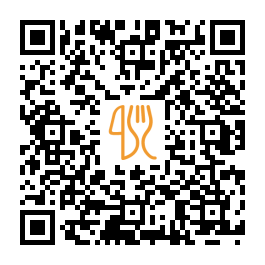 QR-code link către meniul Subway