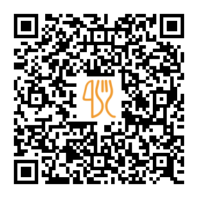 QR-code link către meniul Cafe Und Bäckerei Auszeit