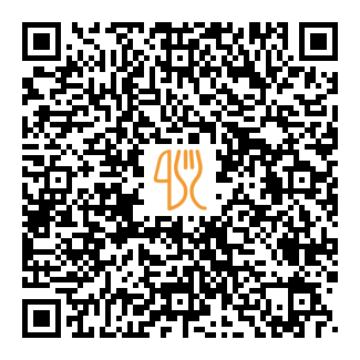 QR-code link către meniul Crave American Kitchen Sushi Mall Of America