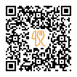 QR-code link către meniul Gradska Kafana