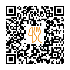 QR-code link către meniul Fino