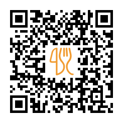 QR-code link către meniul Europa