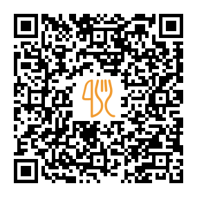 QR-code link către meniul Usr Mladost Jegrička