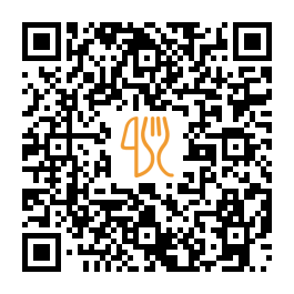 QR-code link către meniul Le Vesuve