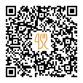 QR-code link către meniul Mirabelles