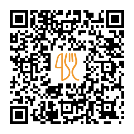 QR-code link către meniul Dona Lencha Taqueria