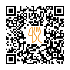 QR-code link către meniul Glamur