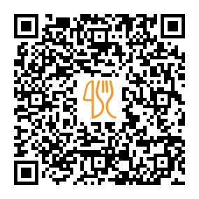 QR-code link către meniul Three Brother's Grill