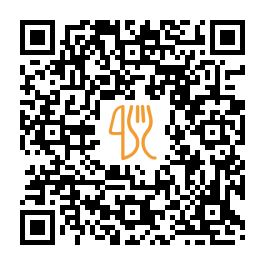 QR-code link către meniul El Aguaje