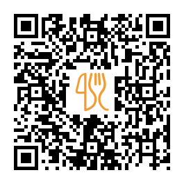 QR-code link către meniul Palermo