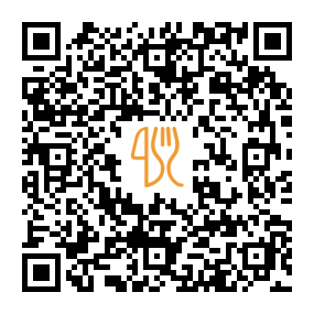 QR-code link către meniul Amerikan Made