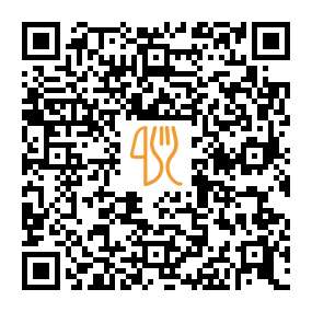 QR-code link către meniul Steak House Mujo