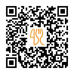 QR-code link către meniul นุ้ย เทส แม็ค เม็กซิกัน