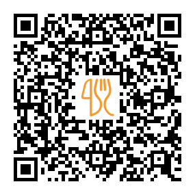 QR-code link către meniul Kastanienhof Inh. Richter Liane