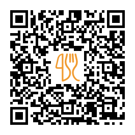 QR-code link către meniul Mala Gostiona