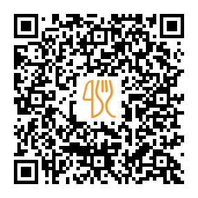 QR-code link către meniul Home Deli Catering