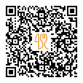 QR-code link către meniul Sawatdee Cafe