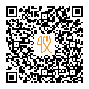 QR-code link către meniul Hotel Vazhiyorakkada