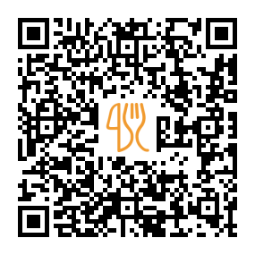 QR-code link către meniul Ćevabdžinica Panter