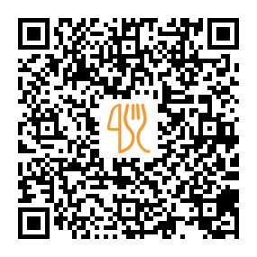 QR-code link către meniul Los Quesos De Juan