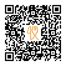 QR-code link către meniul Conchagua Pupuseria