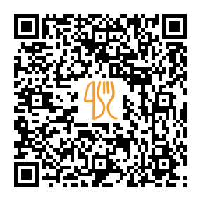 QR-code link către meniul Chava’s Mexican Grill