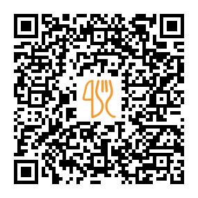 QR-code link către meniul Svečana Sala Sb Kruna Vojka